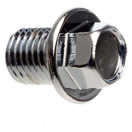 BOULON DE DRAINAGE  HONDA #90131896650