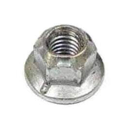 NUT 5MM  HONDA #90136SM4901