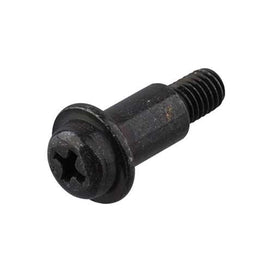 VIS 5X19 HONDA # 90141KT8000