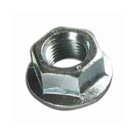 NUT SPECIAL 14MM  HONDA #90201878003