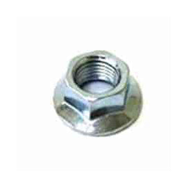 NUT,SPECIAL 14MM  HONDA #90201Z0T800
