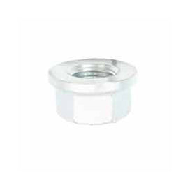 ECROU HONDA # 90201ZE3V00