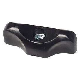NUT AIR/C HONDA #90300Z4M800