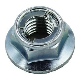 NUT FLANGE 8MM  HONDA #90309428731