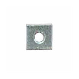 NUT SQUARE 5MM  HONDA #90313ZJ1840