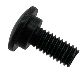 VIS HONDA #90380GM9740