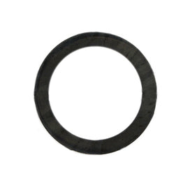 WASHER,CRANKSHAFT HONDA #90402Z6L000