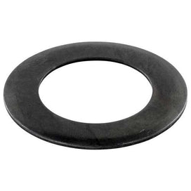 WASHER,THRUST HONDA # 90402ZL8000