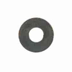 WASHER,6X16 HONDA #90403Z6L000