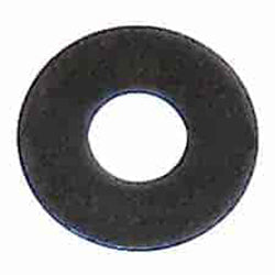 WASHER 6X14  HONDA #90473147000