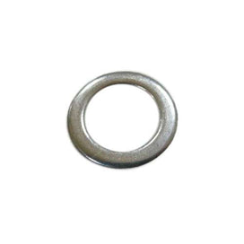 WASHER PLUG DRAIN  HONDA #90601ZE2000