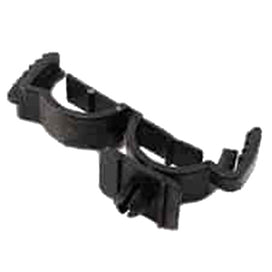 SUPPORT  HONDA #90601ZH7013