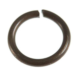 AGRAFE SUPPORT REG  HONDA #90602ZE1000