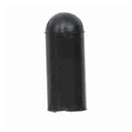 CAP,SEALING HONDA # 90634ZL8H00