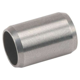 EPINGLE 8X12  HONDA #90701HC4000