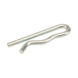 EPINGLE 2.0  HONDA #90701ZE6000