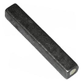 KEY 5X5X33 HONDA # 90741883810