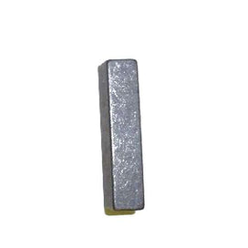 CLE 7X7X33  HONDA #90741889810