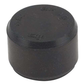 PLOT D'ETANCHEITE  HONDA #90801ZE2003