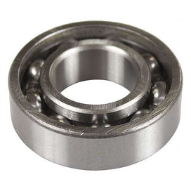 BRG BALL 25X52X15  HONDA #91001ZF1003