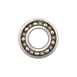 BEARING,RADIAL  HONDA #91001ZH9003