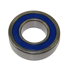 ROULEMENTA BILLE RAD. HONDA # 91103VA4003