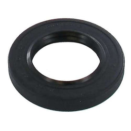 JOINT ETANCH./HUILE 17X30  HONDA #91202892004