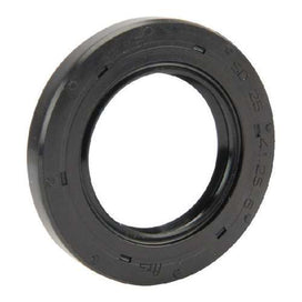 JOINT ETANCH /HUILE 25X41  HONDA #91202Z1T003