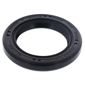 JOINT D'ÉTANCHÉITÉ D'HUILE (28X41.25X6) (NOK) HONDA #91202Z9L003