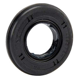 JOINT ETANCH./HUILE 12X24 HONDA # 91211Z3E003