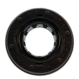 JOINT ETANCH./HUILE 10X20  HONDA #91212Z0H003