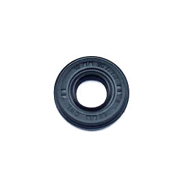 JOINT ETANCH./HUILE 15X25  HONDA #91214ZM3003