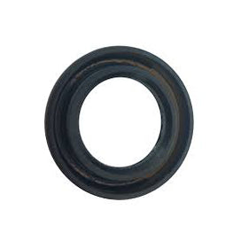 JOINT ETANCH./HUILE 25.4X  HONDA #91252Z1V003