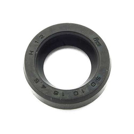 PARE POUSSIERE 10X16X4.5  HONDA #91259VM0000