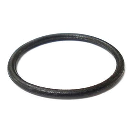 JOINT 34.6X2.5 HONDA # 91301ZM7003