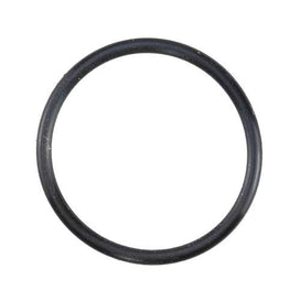 O-RING,19.5X1.5  HONDA #91301ZM7D01