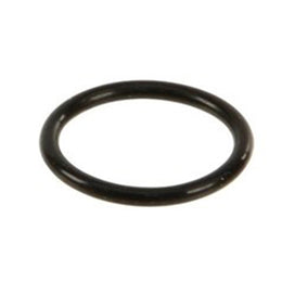 JOINT HONDA #91308Z6L003