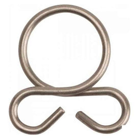 SUPPORT  HONDA #91401ZM3003