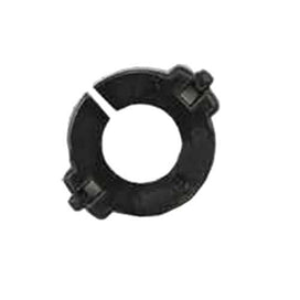 COLLET  HONDA #91504ZM3003