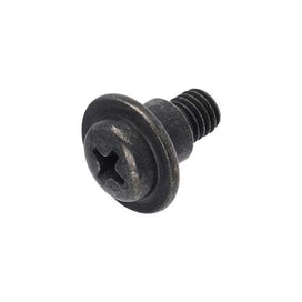 SCREW PAN 5X10.5 HONDA # 91508GN2000