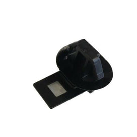 CLIP,WPC COUPLER HONDA # 91565SEL003