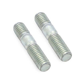 BOLT STUD 8X22 HONDA # 92900080220B