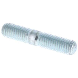 BOLT STUD 2 8X25  HONDA #92900080250B