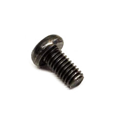 SCREW,CROSS 3X6 HONDA # 93500030060A