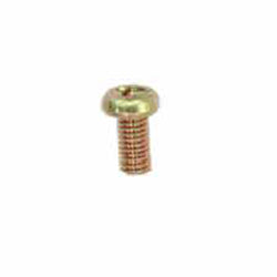 SCREW,CROSS 3X6  HONDA #93500030060H