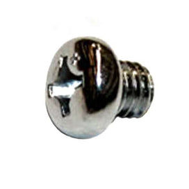 PAN SCREW 6X6  HONDA #93500060060B