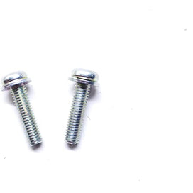 SCREW-WASHER 4X10 HONDA # 938910401008