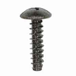 SCREW TAPING 5X20  HONDA #9391325580