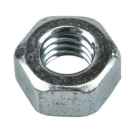 NUT HEX 6MM HONDA # 94001062000S