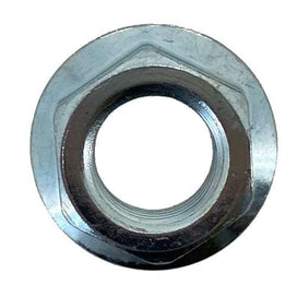NUT FLANGE 10MM  HONDA #9405010000